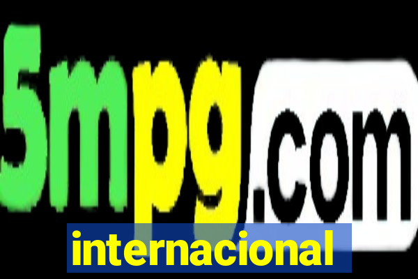 internacional futebol play hd